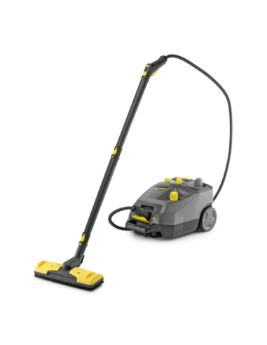 Limpiador A Vapor Sg 4/4 Eu 1.092-104.0 Karcher