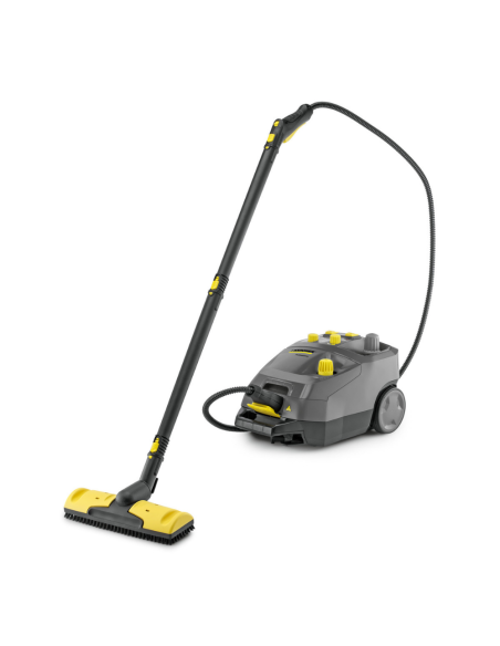 Limpiador A Vapor Sg 4/4 Eu 1.092-104.0 Karcher Limpiador A Vapor Sg 4/4 Eu 1.092-104.0 Karcher