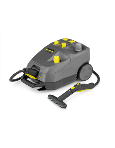 Limpiador A Vapor Sg 4/4 Eu 1.092-104.0 Karcher