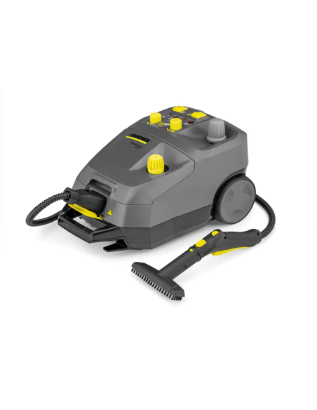 Limpiador A Vapor Sg 4/4 Eu 1.092-104.0 Karcher Limpiador A Vapor Sg 4/4 Eu 1.092-104.0 Karcher