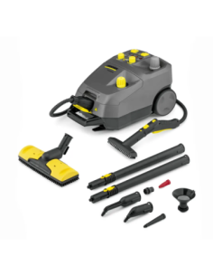 Limpiador A Vapor Sg 4/4 Eu 1.092-104.0 Karcher