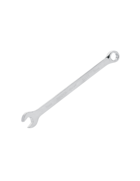 Llave Combinada De 10mm 15614 Truper Llave Combinada De 10mm 15614 Truper