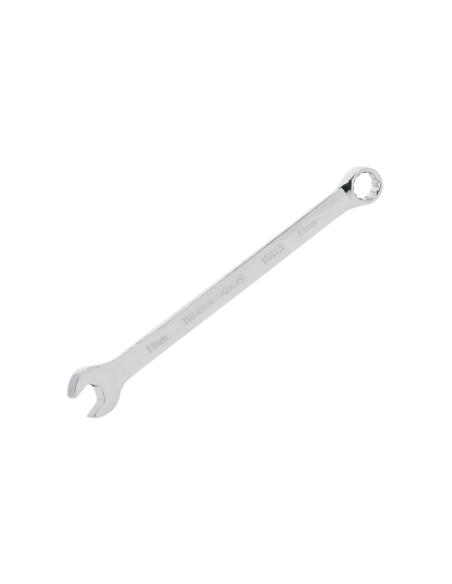 Llave Combinada De 11mm 15615 Truper Llave Combinada De 11mm 15615 Truper