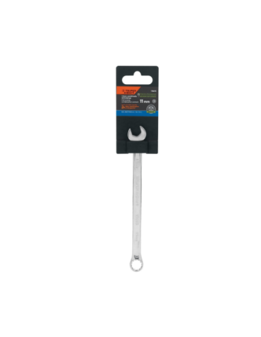 Llave Combinada De 11mm 15615 Truper