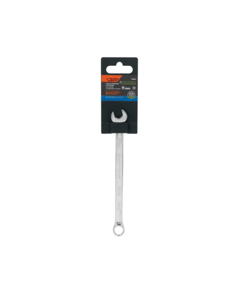 Llave Combinada De 11mm 15615 Truper Llave Combinada De 11mm 15615 Truper
