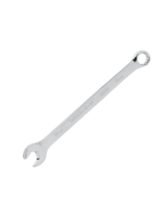 Llave Combinada De 12mm 15616 Truper