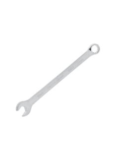 Llave Combinada De 13mm 15617 Truper
