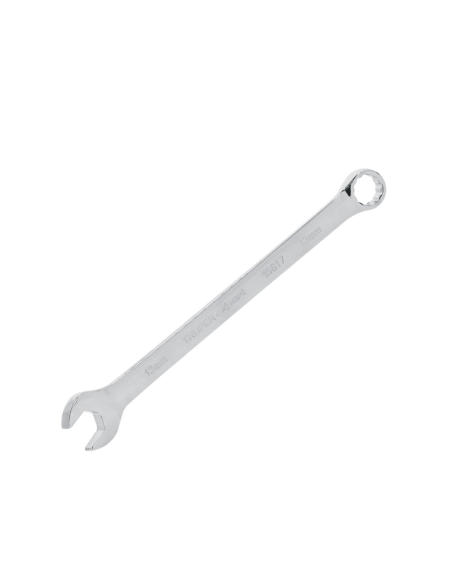Llave Combinada De 13mm 15617 Truper Llave Combinada De 13mm 15617 Truper