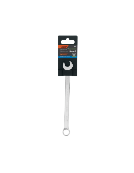 Llave Combinada De 13mm 15617 Truper Llave Combinada De 13mm 15617 Truper