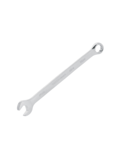Llave Combinada De 14mm 15618 Truper