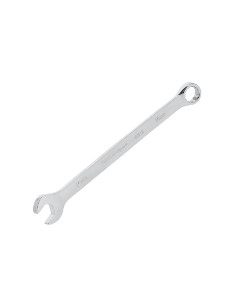 Llave Combinada De 14mm 15618 Truper Llave Combinada De 14mm 15618 Truper
