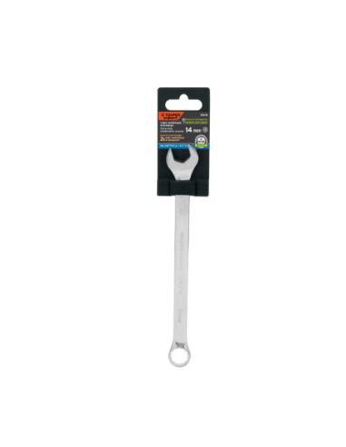 Llave Combinada De 14mm 15618 Truper
