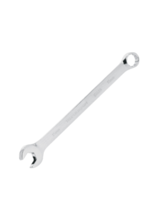 Llave Combinada De 15mm 15619 Truper