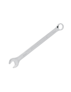 Llave Combinada De 16mm 15620 Truper