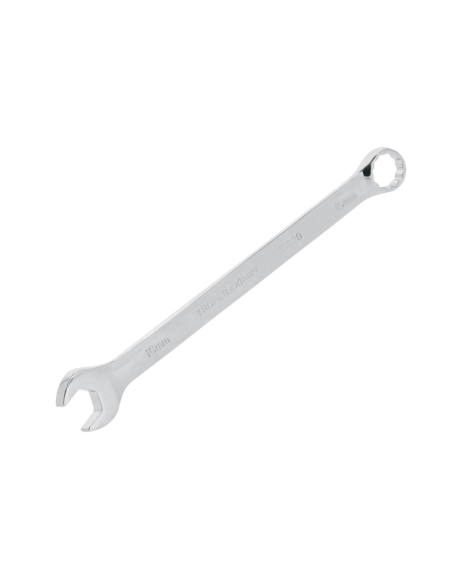 Llave Combinada De 16mm 15620 Truper Llave Combinada De 16mm 15620 Truper