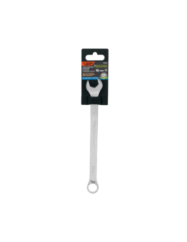 Llave Combinada De 16mm 15620 Truper