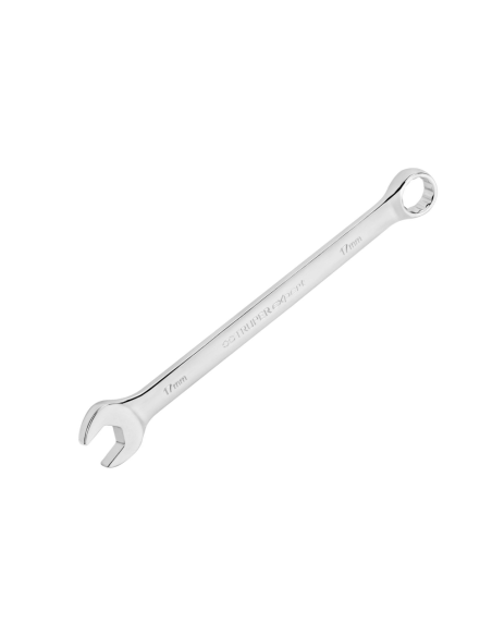 Llave Combinada De 17mm 15621 Truper Llave Combinada De 17mm 15621 Truper