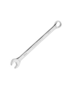 Llave Combinada De 20mm 15624 Truper