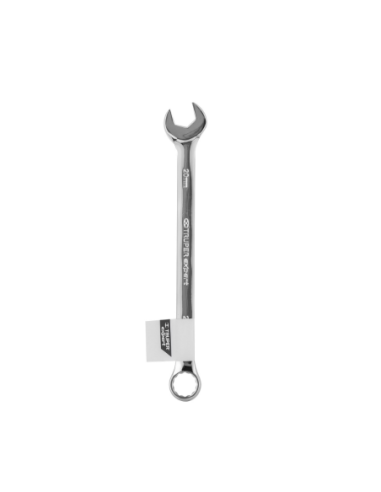 Llave Combinada De 20mm 15624 Truper