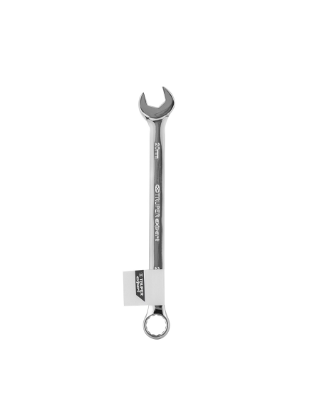 Llave Combinada De 20mm 15624 Truper Llave Combinada De 20mm 15624 Truper