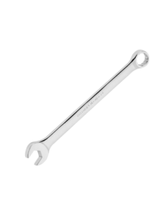 Llave Combinada De 21mm 15625 Truper