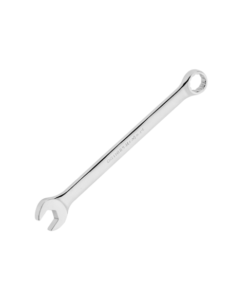 Llave Combinada De 21mm 15625 Truper Llave Combinada De 21mm 15625 Truper
