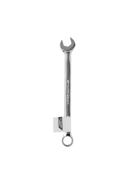 Llave Combinada De 21mm 15625 Truper Llave Combinada De 21mm 15625 Truper