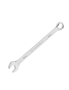 Llave Combinada De 22mm 15626 Truper
