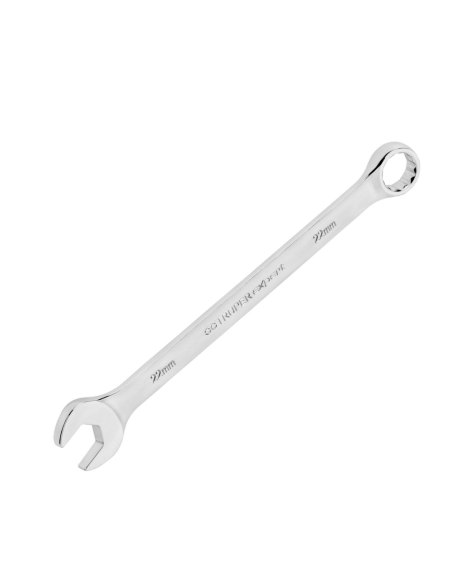 Llave Combinada De 22mm 15626 Truper Llave Combinada De 22mm 15626 Truper