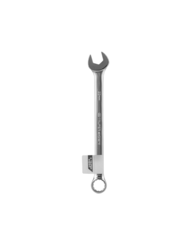 Llave Combinada De 22mm 15626 Truper