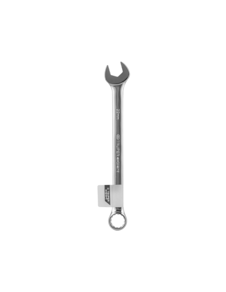 Llave Combinada De 22mm 15626 Truper Llave Combinada De 22mm 15626 Truper