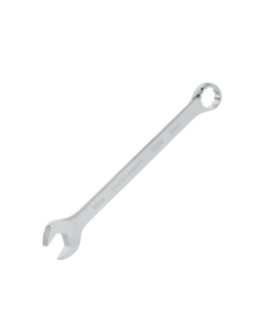 Llave Combinada De 23mm 15650 Truper