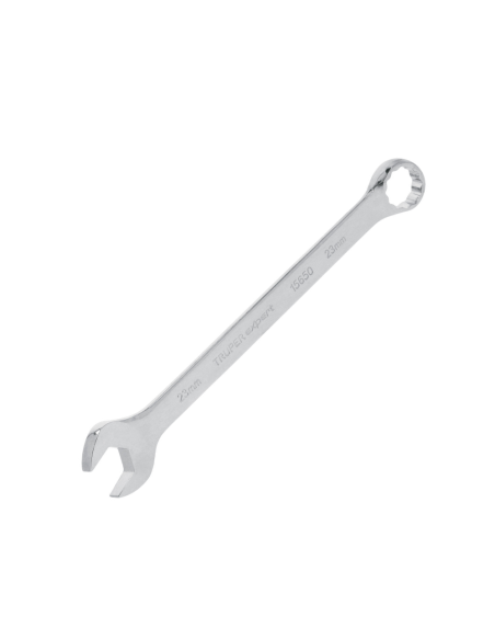 Llave Combinada De 23mm 15650 Truper Llave Combinada De 23mm 15650 Truper