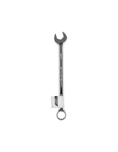 Llave Combinada De 23mm 15650 Truper
