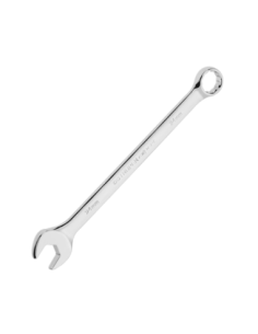 Llave Combinada De 24mm 15627 Truper