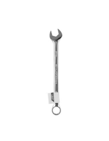 Llave Combinada De 24mm 15627 Truper