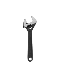 Llave Ajustable 15 Cm (6) Pavonado 21822 Truper