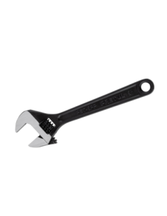 Llave Ajustable 20 Cm (8) Pavonado 21823 Truper