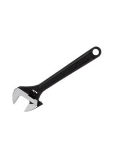 Llave Ajustable 30 Cm (12) Pavonado 21825 Truper