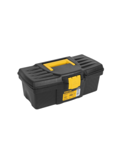 Caja Plastica Largo 33 Cm (13) 20531 Truper