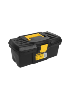 Caja Plastica Largo 41 Cm (16) 20532 Truper