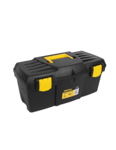Caja Plastica Largo 48 Cm (19) 20533 Truper