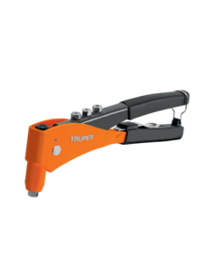 Remachadora Profesional 25 Cm (10) 17960 Truper