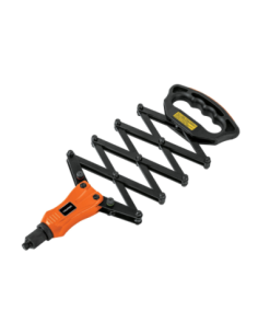 Remachadora Tipo Fuelle Extension Hasta 74 Cm (29) 17962 Truper