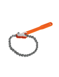 Llave Universal Con Cadena De 45 Cm 15515 Truper