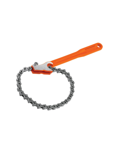 Llave Universal Con Cadena De 45 Cm 15515 Truper Llave Universal Con Cadena De 45 Cm 15515 Truper