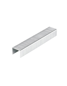 Grampa De 8mm (5/16) 1000 U 17966 Truper