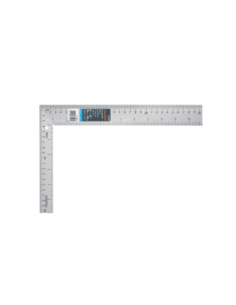 Escuadra Albanil 20 Cm X 30 Cm 14386 Truper