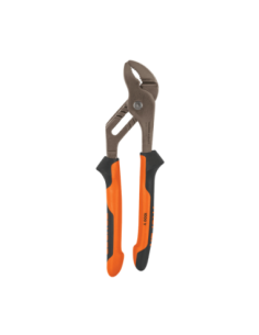 Pinza Pico De Loro Largo 25 Cm (10) 13068 Truper