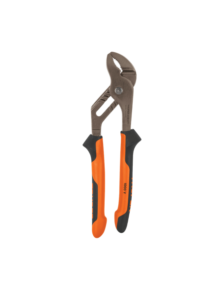 Pinza Pico De Loro Largo 25 Cm (10) 13068 Truper